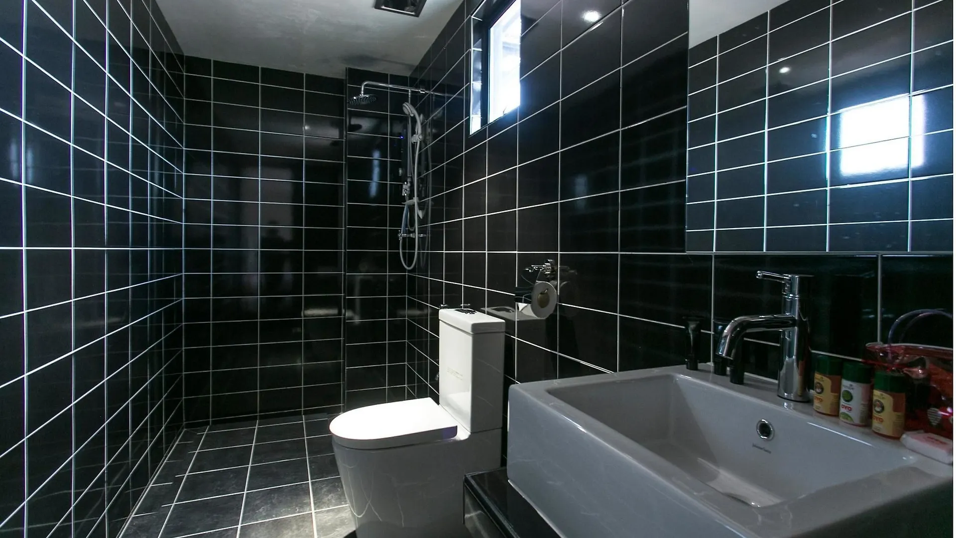 *** Hotel Oyo Rooms D Utama Danga Bay Johor Bahru Maleisië